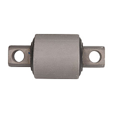 bucsa bara stabilizatoare AUGER AUG56534