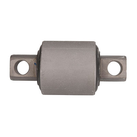 bucsa bara stabilizatoare AUGER AUG56534
