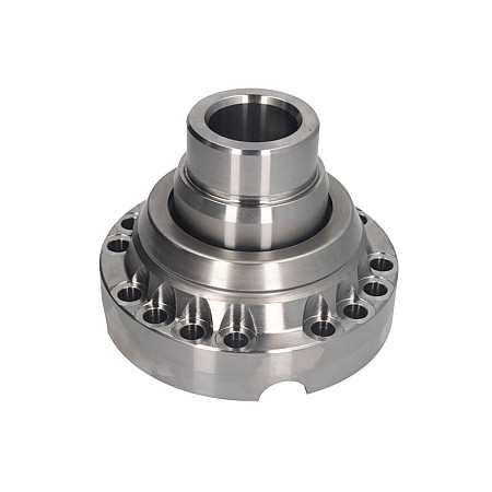 Carcasa, diferential CEI coroanei roti carcasa SCANIA pod R780 C.E.I 199202