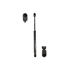 Amortizor Haion Arcul cu gaz universal KROSNO KR23294