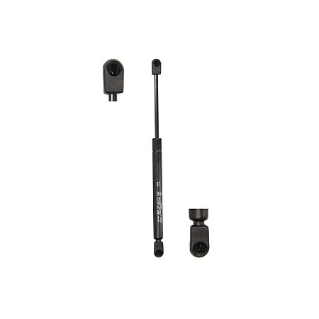 Amortizor Haion Arcul cu gaz universal KROSNO KR23294