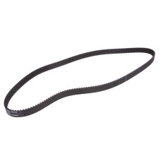 Curea de distributie OPEL ASTRA J ASTRA J GTC CASCADA INSIGNIA A INSIGNIA A COUNTRY ZAFIRA C SAAB 9-5 2.0D 07.08- CONTITECH CT 1183