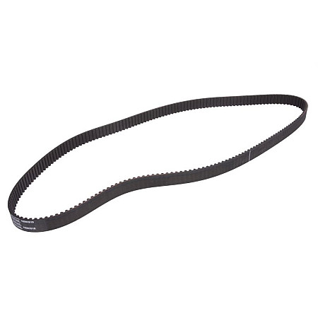 Curea de distributie OPEL ASTRA J ASTRA J GTC CASCADA INSIGNIA A INSIGNIA A COUNTRY ZAFIRA C SAAB 9-5 2.0D 07.08- CONTITECH CT 1183