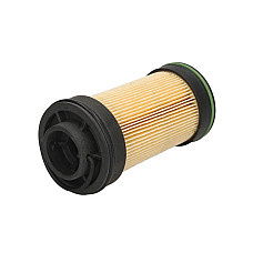 Filtru aditiv ureic albastru publicitar DAF CF 85 MX-11 MX-13 PX7 IVECO EUROCARGO V 10 P 210/10 P 240/100/100E19 100E19P/100E21 100E21P 100E21FP/100E22 100E22P 100E22FP/100E25F DONALDSON P956170