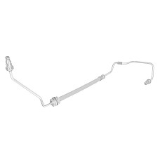 Furtun ulei, rulment presiune Furtun servo ambreiaj FORD TRANSIT 2.0D-2.4D 01.00-05.06 OE FORD 4467527