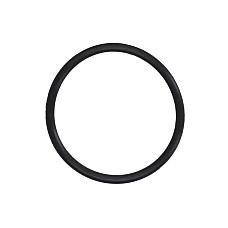 Etansare, racire ulei Oil radiator seal JOHN DEERE FP DIESEL R86588-FP