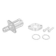 Supapa,pompa combustibil Supapa de control ISUZU OE ISUZU ISU8981454841