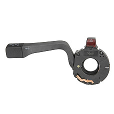 Comutator coloana directie Comutator combinat sub volan Indicatorii lumini sistem de alarma SEAT TOLEDO I VW CORRADO GOLF II JETTA II PASSAT B3/B4 08.83-03.99 MEYLE 100 953 0010