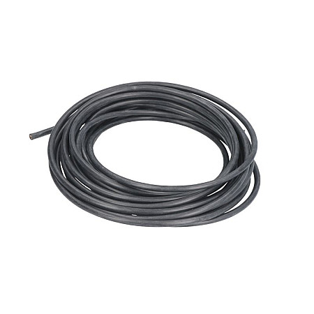 Cablaj SENCOM SENLB1416-5
