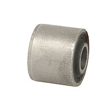 Bucsa, brat legatura Bucsa tijei de control lateral 35x32mm CLAAS LEXION MEGA CORTECO CO19031986