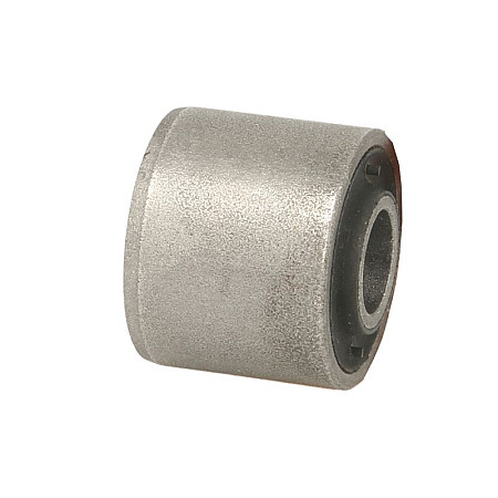 Bucsa, brat legatura Bucsa tijei de control lateral 35x32mm CLAAS LEXION MEGA CORTECO CO19031986