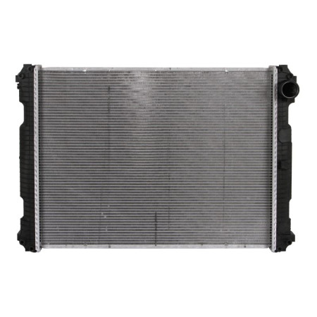 Radiator, racire motor Radiator motor fara cadru  RVI AGORA HEULIEZ GX IRISBUS AGORA CITELIS CIVIS CREALIS EUROPOLIS F2B3682D-MIDR06.20.45I41 01.96- HIGHWAY 11041023HW