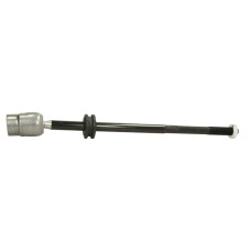 Articulatie axiala, cap de bara Tija de fixare fara capat Dreapta/Stanga lungime: 37/366mm SEAT CORDOBA CORDOBA VARIO IBIZA II INCA TOLEDO I VW CADDY II/MINIVAN GOLF II JETTA II 1.0-2.0 08.83-01.04 DELPHI TA1082