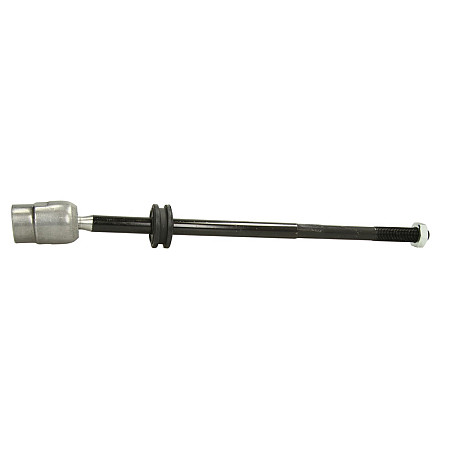 Articulatie axiala, cap de bara Tija de fixare fara capat Dreapta/Stanga lungime: 37/366mm SEAT CORDOBA CORDOBA VARIO IBIZA II INCA TOLEDO I VW CADDY II/MINIVAN GOLF II JETTA II 1.0-2.0 08.83-01.04 DELPHI TA1082