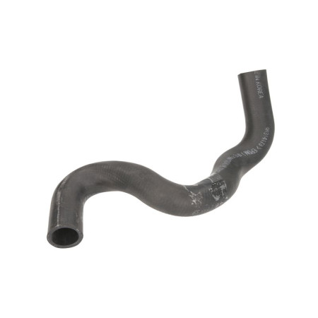 Radiator Furtun Intercooler Furtun Inferior DAEWOO MATIZ 0.8 09.98- KOREA D40002B