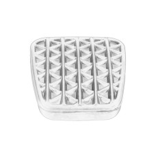 Pozitie pedala, pedala ambreiaj Pad pedala ambreiaje OPEL ASTRA J ASTRA J GTC CASCADA INSIGNIA A INSIGNIA A COUNTRY ZAFIRA C 07.08- OE OPEL 23316214