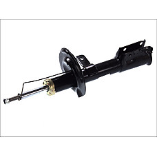 Amortizor Fata Dreapta FIAT PANDA 1.1-1.4CNG 09.03- MAGNUM TECHNOLOGY AGF084MT
