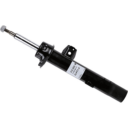 Amortizor Fata Dreapta BMW 1 E81 1 E82 1 E87 1 E88 1.6-3.0 06.04-12.13 SACHS 313 255