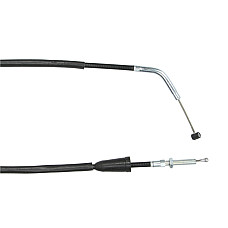 Cablu ambreiaj Clutch cable 1090mm stroke 65mm SUZUKI GSX 750 1989-1997 4 RIDE LS-047