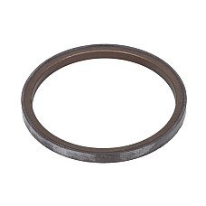Simering ghidare, butuc roata Inelul butucului rotii Fata x55 IRISBUS DAILY TOURYS IVECO DAILY II DAILY III DAILY IV DAILY V DAILY VI 01.96- OEM 5801341526P