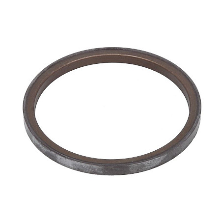 Simering ghidare, butuc roata Inelul butucului rotii Fata x55 IRISBUS DAILY TOURYS IVECO DAILY II DAILY III DAILY IV DAILY V DAILY VI 01.96- OEM 5801341526P
