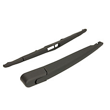 brat stergator, parbriz OPEL CORSA E Van (X15) MAMMOOTH MMT RAW 442