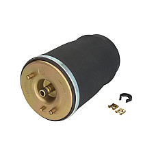 Perna de aer Spate Dreapta BMW X5 E53 3.0-4.8 01.00-10.06 ARNOTT EUROPE A-2503