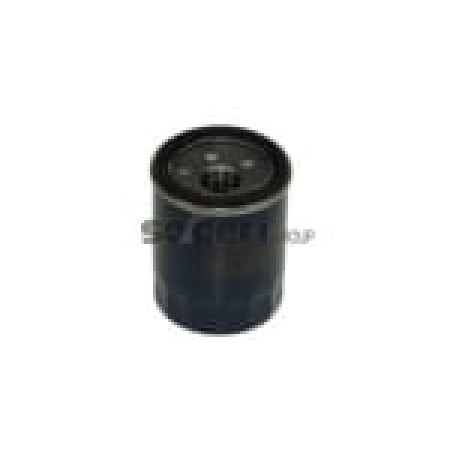 Filtru ulei CITROEN C4 AIRCROSS C-CROSSER C-CROSSER ENTERPRISE DODGE CHARGER FIAT FULLBACK ISUZU GEMINI MAZDA E MITSUBISHI ASX CARISMA COLT CZC VI COLT III COLT IV COLT V 1.1-5.7 09.80- PURFLUX PX LS287