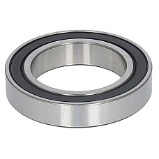 Lagar 30x47x9 bearing standard ball bearing 1pcs sealing type: double-sided/lip FAG Bearings 61906-2RS /FAG/