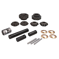 Set reparatie, diferential Differential assembly repair kit CARRARO CARRARO 66295-CR