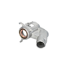 Blocaj volan Capac contact aprindere AUDI 80 B2 90 B2 VW GOLF I GOLF II JETTA I JETTA II LT 28-35 I LT 40-55 I PASSAT B1 PASSAT B2 POLO POLO CLASSIC POLO II 05.73-06.96 AKUSAN K04W016AKN