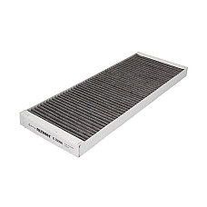 Filtru aer habitaclu OPEL VECTRA B 36 FILTRON K1009A