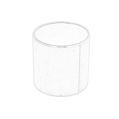 TUZ alte elemente de suspensie TUZ other suspension elements CLAAS RENAULT 550 610 630 650 103-12 RE 103-12 RS 103-12 TS 103-12 TX 113-12 RE 113-12 TS 113-12 TX 103-14 RE 103-14 RS 103-14 TS OE CLAAS 7700573568-CL