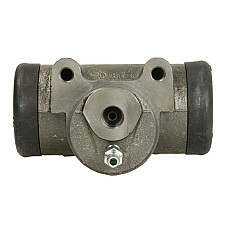 Cilindru receptor frana Brake cylinder FAG Hydraulics VAL9710130