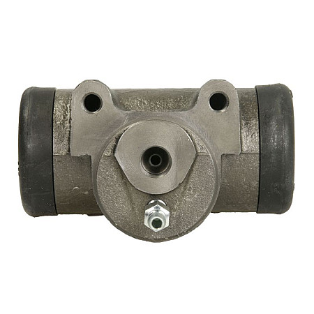 Cilindru receptor frana Brake cylinder FAG Hydraulics VAL9710130