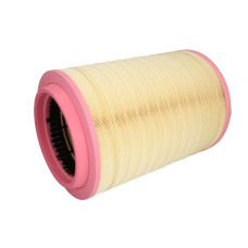 Filtru aer IVECO Stralis DONALDSON P785352