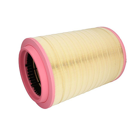 Filtru aer IVECO Trakker DONALDSON P785352