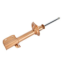 Amortizor ULTRA SR Suspensie ax din spate P gaz Subaru Forester 2.0 4WD SF5 97-02.05 KAYABA KYB324054
