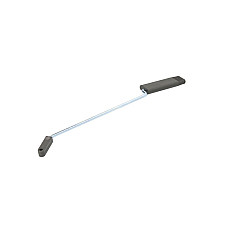 Set montaj, usa frana cu usi glisante Interior Dreapta/Stanga CITROEN JUMPER I FIAT DUCATO PEUGEOT BOXER 02.94- MIRAGLIO 35/137