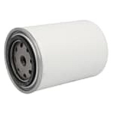 Filtru combustibil MAN EL EM G90 L2000 M 2000 L M 2000 M M90 NG NL NM SM D0824FL01-D0836LFL02 09.87- PURRO PUR-HF0044