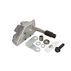 Element de incalzire, preincalzire motor E 865 HEATER 400W ENGINE ALTERNATIVE PENTRU DEFA411851 DEFA DEFA411865