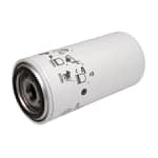 Filtru ulei hidraulic insurubate RVI FR1 R DEUTZ FAHR DX BF6L413-MIDR06.20.45M3 01.82- WIX FILTERS 51829WIX