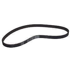 Curea de distributie SEAT CORDOBA CORDOBA VARIO IBIZA II VW GOLF II GOLF III JETTA II POLO POLO CLASSIC POLO II VENTO 1.0/1.3/1.4 01.85-12.02 CONTITECH CT 629