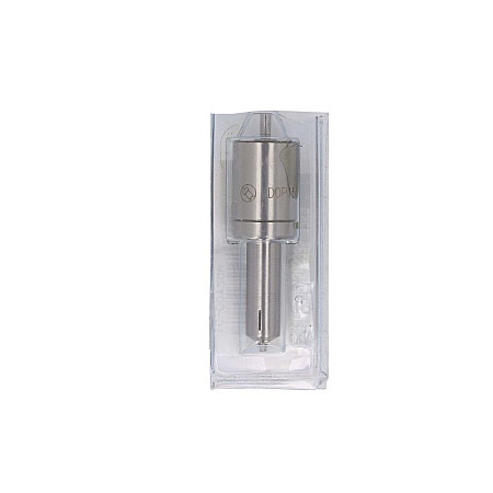 Injector tip nozzle URSUS ZETOR MOTORPAL MODOP150S335-4359