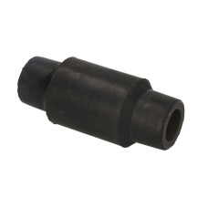 Incuietoarea uii Semi-trailer / trailer element metal-rubber sleeve for shock absorber long SCHMITZ SCHMITZ SCH1038989