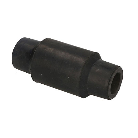 Incuietoarea uii Semi-trailer / trailer element metal-rubber sleeve for shock absorber long SCHMITZ SCHMITZ SCH1038989