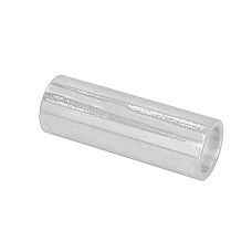 Bucsa, stabilizator Inel de cauciuc pentru tija laterala NISSAN PICK UP TERRANO I TERRANO II 01.82-12.10 OE NISSAN 54479-50W0A