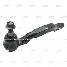 Cap de bara Tie rod end R INFINITI FX 3.0D/3.7/5.0 10.08- CTR CTRCE0540R