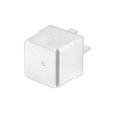 Releu multifunctional GP relay JOHN DEERE 5000 5000N 5000SN 5010 5010N 5020 5036 C 5038D 5039 C 5041 C 5042 C 5042 D 5045D 5045E 5050D 5050E 5055D 5055E 2WD 5055E 4WD 5060 E 5065E 2WD OE JOHN DEERE AL77324-JD