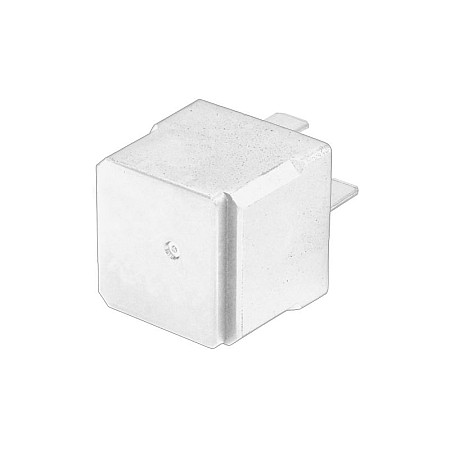 Releu multifunctional GP relay JOHN DEERE 5000 5000N 5000SN 5010 5010N 5020 5036 C 5038D 5039 C 5041 C 5042 C 5042 D 5045D 5045E 5050D 5050E 5055D 5055E 2WD 5055E 4WD 5060 E 5065E 2WD OE JOHN DEERE AL77324-JD
